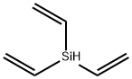 TRIVINYLSILANE