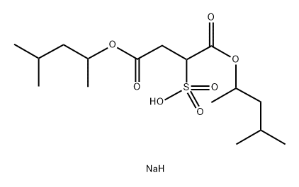 2373-38-8 結(jié)構(gòu)式