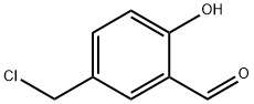 23731-06-8 Structure