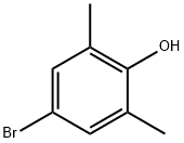 4-Bromo-2,6-dimethylphenol