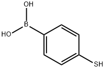 237429-33-3 Structure