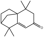 23747-14-0 結(jié)構(gòu)式