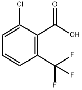 2376-00-3 Structure