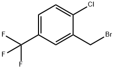 237761-77-2 結(jié)構(gòu)式