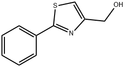 (2-PHENYL-1,3-THIAZOL-4-YL)METHANOL price.