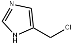 4-Chloromethylimidazole price.