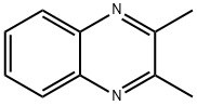 2,3-DIMETHYLQUINOXALINE price.