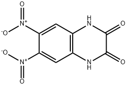 DNQX price.