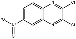 2379-60-4 結(jié)構(gòu)式