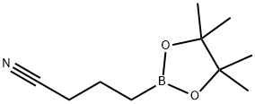 238088-16-9 結(jié)構(gòu)式