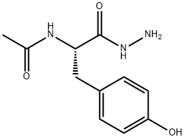 2381-07-9