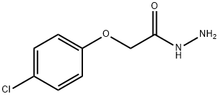 2381-75-1 結(jié)構(gòu)式