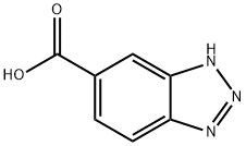 23814-12-2 Structure