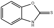 2382-96-9 Structure