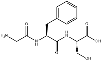 23828-14-0 結(jié)構(gòu)式