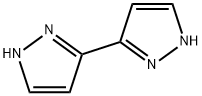 3,3'-Bi(1H-pyrazole)