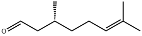 2385-77-5 結(jié)構(gòu)式