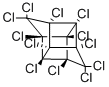 2385-85-5 Structure