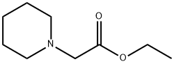 23853-10-3 Structure