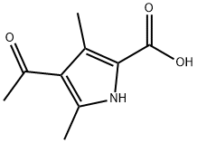 2386-28-9 結(jié)構(gòu)式