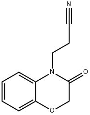 2 3-DIHYDRO-3-OXO-4H-1 4-BENZOXAZINE-4-& price.