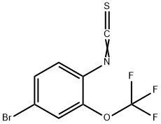 238742-91-1 Structure