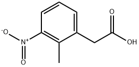 23876-15-5 Structure