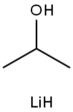 LITHIUM ISOPROPOXIDE