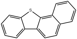 BENZO(B)NAPHTHO(2,1-D)THIOPHENE price.