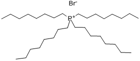 TETRA-N-OCTYLPHOSPHONIUM BROMIDE price.