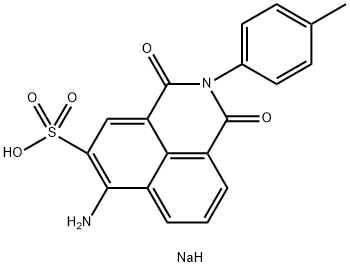 2391-30-2 結(jié)構(gòu)式