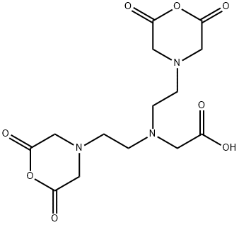 23911-26-4 結(jié)構(gòu)式