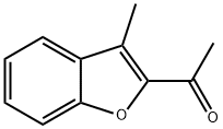 23911-56-0 結(jié)構(gòu)式