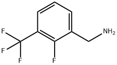 239135-49-0 Structure