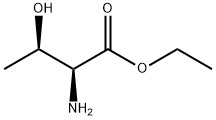 L-THREONINEETHYLESTER