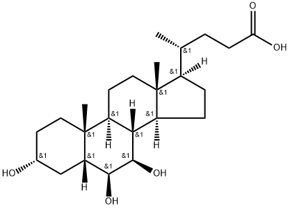 β-Muricholic Acid price.