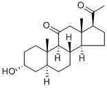 Alfaxalone