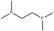 1,2-BIS(DIMETHYLPHOSPHINO)ETHANE price.