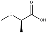 (R)-(+)-2-METHOXYPROPIONIC ACID