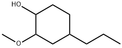 23950-98-3 結(jié)構(gòu)式