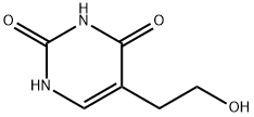 23956-12-9 結(jié)構(gòu)式