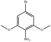 23957-21-3 Structure