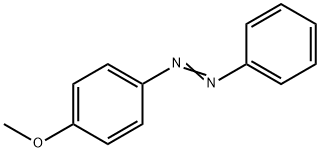 2396-60-3 結(jié)構(gòu)式