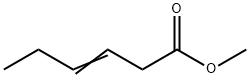 Methyl hex-3-enoate price.