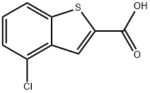 23967-57-9 結(jié)構(gòu)式