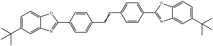 2397-01-5 結(jié)構(gòu)式