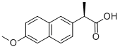 23979-41-1 結(jié)構(gòu)式