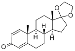 2398-63-2 結(jié)構(gòu)式