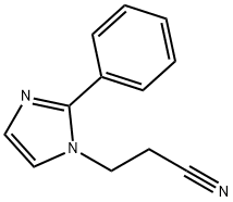 23996-12-5 結(jié)構(gòu)式