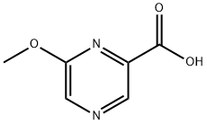 24005-61-6 結(jié)構(gòu)式